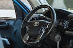 Used 2017 Toyota Tacoma SR5 Double Cab for sale #T48310 - photo 18