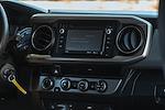 Used 2017 Toyota Tacoma SR5 Double Cab for sale #T48310 - photo 19