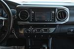 Used 2017 Toyota Tacoma SR5 Double Cab for sale #T48310 - photo 20