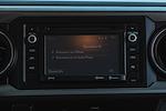 Used 2017 Toyota Tacoma SR5 Double Cab for sale #T48310 - photo 21