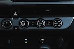 Used 2017 Toyota Tacoma SR5 Double Cab for sale #T48310 - photo 22