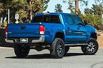 Used 2017 Toyota Tacoma SR5 Double Cab for sale #T48310 - photo 8