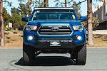 Used 2017 Toyota Tacoma SR5 Double Cab for sale #T48310 - photo 9