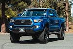 Used 2017 Toyota Tacoma SR5 Double Cab for sale #T48310 - photo 10