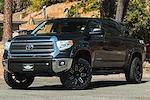 Used 2014 Toyota Tundra SR5 CrewMax Cab for sale #T50925 - photo 2