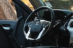 Used 2014 Toyota Tundra SR5 CrewMax Cab for sale #T50925 - photo 5