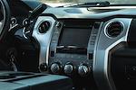 Used 2014 Toyota Tundra SR5 CrewMax Cab for sale #T50925 - photo 6