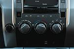Used 2014 Toyota Tundra SR5 CrewMax Cab for sale #T50925 - photo 8