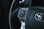 Used 2014 Toyota Tundra SR5 CrewMax Cab for sale #T50925 - photo 10