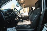 Used 2014 Toyota Tundra SR5 CrewMax Cab for sale #T50925 - photo 13