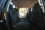 Used 2014 Toyota Tundra SR5 CrewMax Cab for sale #T50925 - photo 19
