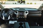 Used 2014 Toyota Tundra SR5 CrewMax Cab for sale #T50925 - photo 20
