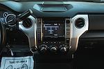 Used 2014 Toyota Tundra SR5 CrewMax Cab for sale #T50925 - photo 21