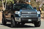 Used 2014 Toyota Tundra SR5 CrewMax Cab for sale #T50925 - photo 1