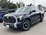 Used 2022 Toyota Tundra SR5 CrewMax Cab for sale #T54434 - photo 1