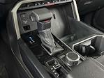 Used 2022 Toyota Tundra SR5 CrewMax Cab for sale #T54434 - photo 11