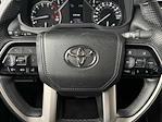 Used 2022 Toyota Tundra SR5 CrewMax Cab for sale #T54434 - photo 12