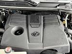 Used 2022 Toyota Tundra SR5 CrewMax Cab for sale #T54434 - photo 15