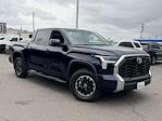 Used 2022 Toyota Tundra SR5 CrewMax Cab for sale #T54434 - photo 3