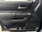 Used 2022 Toyota Tundra SR5 CrewMax Cab for sale #T54434 - photo 5