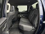 Used 2022 Toyota Tundra SR5 CrewMax Cab for sale #T54434 - photo 7