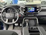 Used 2022 Toyota Tundra SR5 CrewMax Cab for sale #T54434 - photo 8