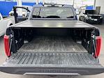 Used 2022 Toyota Tundra SR5 CrewMax Cab for sale #T54434 - photo 9
