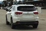 Used 2017 Toyota Highlander XLE for sale #T60488 - photo 10