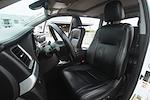 Used 2017 Toyota Highlander XLE for sale #T60488 - photo 11