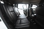 Used 2017 Toyota Highlander XLE for sale #T60488 - photo 18