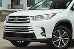 Used 2017 Toyota Highlander XLE for sale #T60488 - photo 4