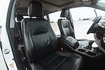 Used 2017 Toyota Highlander XLE for sale #T60488 - photo 20