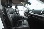 Used 2017 Toyota Highlander XLE for sale #T60488 - photo 21