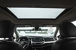 Used 2017 Toyota Highlander XLE for sale #T60488 - photo 24
