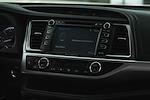 Used 2017 Toyota Highlander XLE for sale #T60488 - photo 28