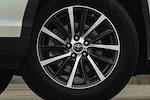Used 2017 Toyota Highlander XLE for sale #T60488 - photo 5