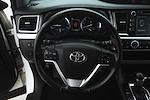 Used 2017 Toyota Highlander XLE for sale #T60488 - photo 32