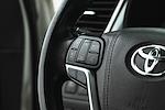 Used 2017 Toyota Highlander XLE for sale #T60488 - photo 33