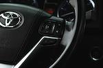 Used 2017 Toyota Highlander XLE for sale #T60488 - photo 34