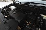 Used 2017 Toyota Highlander XLE for sale #T60488 - photo 36