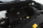Used 2017 Toyota Highlander XLE for sale #T60488 - photo 38