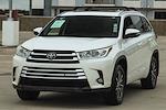 Used 2017 Toyota Highlander XLE for sale #T60488 - photo 6