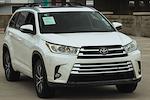 Used 2017 Toyota Highlander XLE for sale #T60488 - photo 1