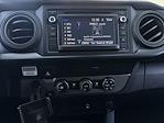 Used 2019 Toyota Tacoma SR Extra Cab for sale #T62711 - photo 11