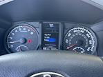 Used 2019 Toyota Tacoma SR Extra Cab for sale #T62711 - photo 12