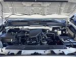 Used 2019 Toyota Tacoma SR Extra Cab for sale #T62711 - photo 14