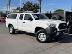Used 2019 Toyota Tacoma SR Extra Cab for sale #T62711 - photo 3