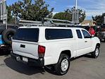 Used 2019 Toyota Tacoma SR Extra Cab for sale #T62711 - photo 4