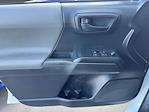Used 2019 Toyota Tacoma SR Extra Cab for sale #T62711 - photo 5