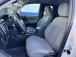 Used 2019 Toyota Tacoma SR Extra Cab for sale #T62711 - photo 6
